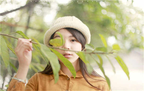 永寿母血鉴定胎儿性别女(母血鉴定胎儿性别方法)