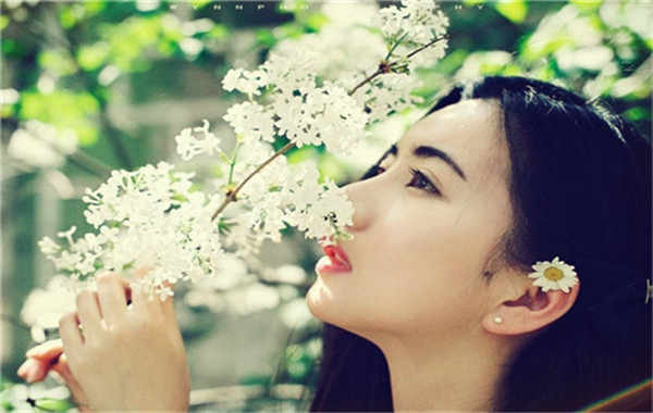 永寿验血查性别怎么邮寄(验血查性别几天能出结果)
