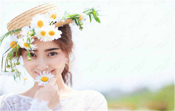 永寿7周左右辩胎儿性别鉴定(多少周可以鉴定胎儿性别)