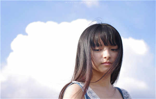 永寿验血dna鉴定胎儿性别准吗(DNA验血胎儿性别鉴定)