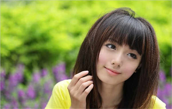 永寿胎儿几个月可以鉴定性别(怎样鉴定胎儿的性别)