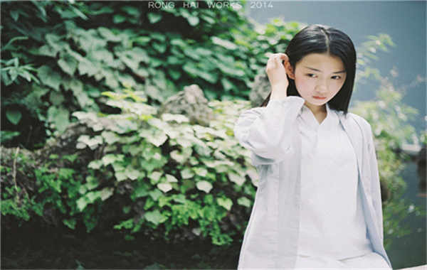 永寿胎儿几个月可以鉴定性别(怎样鉴定胎儿的性别)