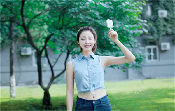 永寿邮寄验血测男女准么(香港验血男女怎么邮寄血样的)