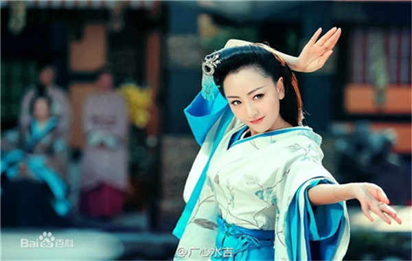 永寿验血几天出结果正常(验血需要几天出结果)