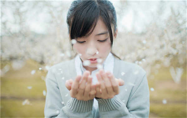 永寿怀孕后验血多久可以知道男女(怀孕后多久可以验血检查出来)