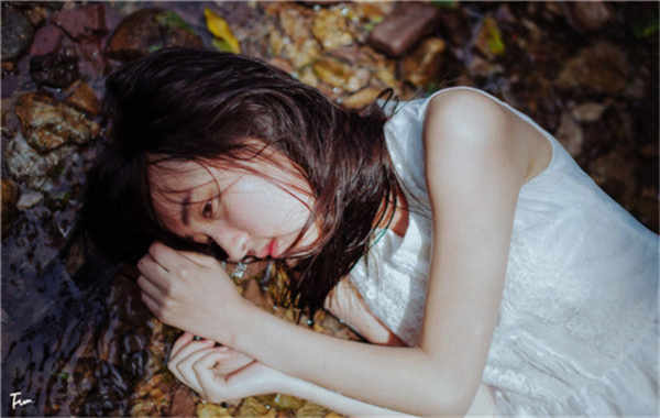 永寿验血查男女怎么联系医院怎么加微信(验血查染色体男女多少天比较准确)