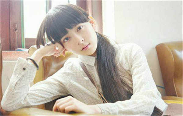 永寿香港胎儿性别鉴定几个月合适(香港采血验男女) 永寿香港胎儿性别鉴定几个月合适(香港采血验男女)