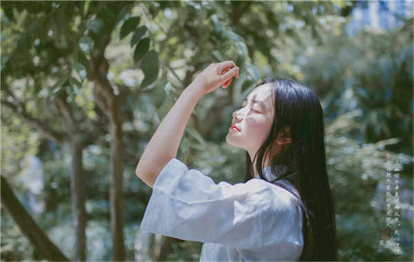 永寿14周胎儿性别鉴定技巧(14周可以鉴定胎儿性别吗)