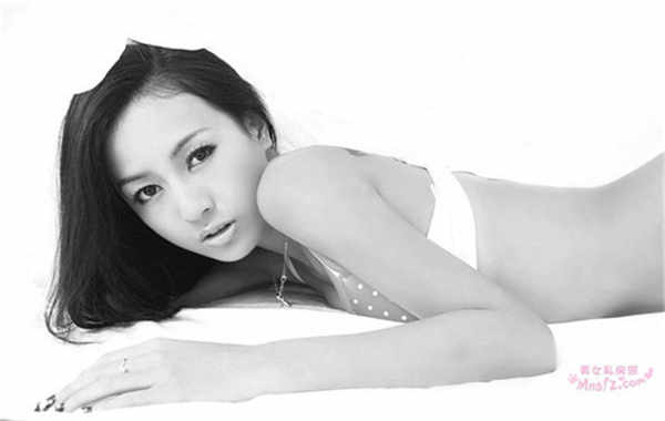 永寿验血查性别能吃饭吗？香港验血查男女的准确率有多少？