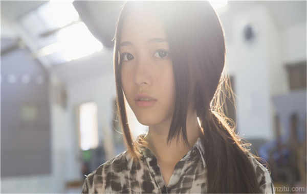 永寿抽血化验男女孩准确率有多高(抽血化验男女孩准不准)