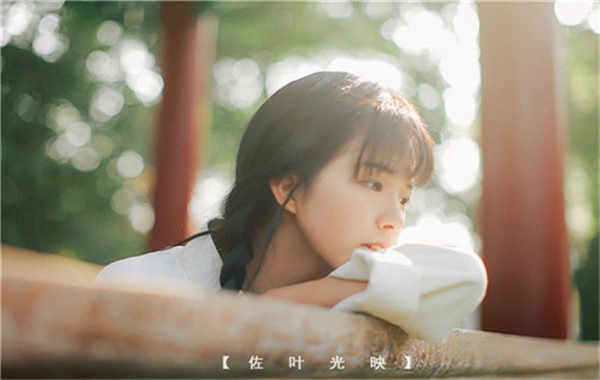 永寿胎儿性别鉴定需要多少钱(胎儿性别鉴定的方法)