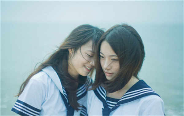 永寿怀孕后验血多久可以知道男女(怀孕后多久可以验血检查出来)