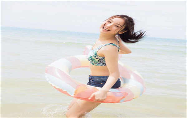 永寿验血查男女准吗有宝妈担心的吗(验血查男女在哪里可以做)