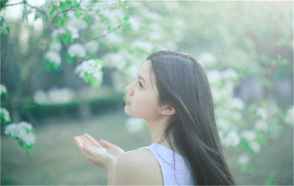 永寿验血查男女几周可以验(验血查男女结果图)