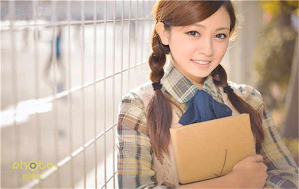 永寿鉴定胎儿性别有几种方法(验血鉴定胎儿性别有几种方法)