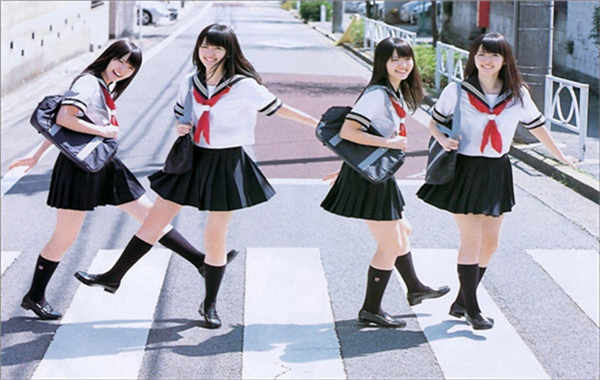 永寿验血查男女需要几周(验血查男女联系方式)