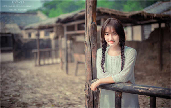 永寿胎儿验血性别鉴定浓度低(现在验血为什么能鉴定出胎儿的性别)