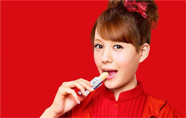 永寿母血鉴定胎儿性别错误(母血鉴定胎儿性别需要)