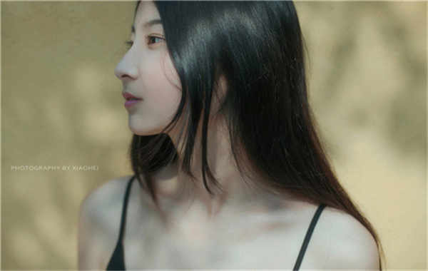 永寿胎儿性别鉴定需要多少钱(胎儿性别鉴定的方法)