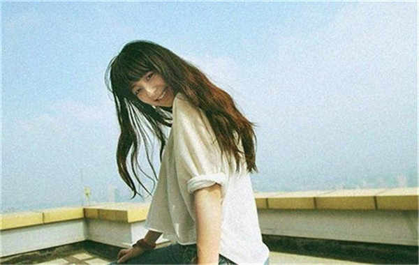 永寿抽血鉴定胎儿性别多钱(抽血鉴定胎儿性别准吗)