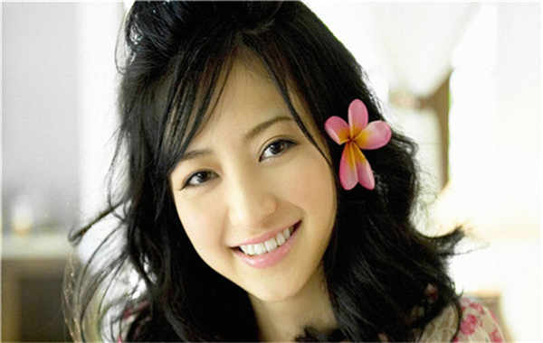 永寿26周如何判断胎儿性别鉴定(多少周可以判断胎儿性别)