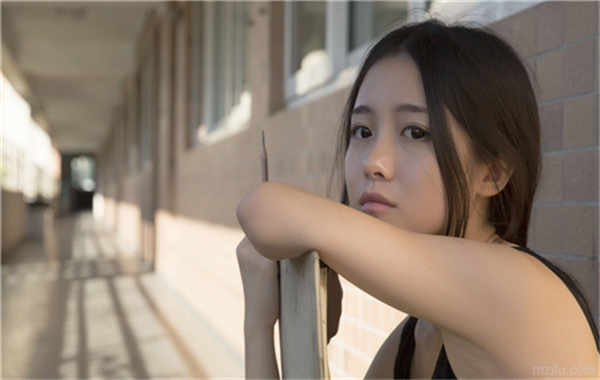 永寿医院鉴定胎儿性别如何预约(抽血鉴定胎儿性别去哪家医院)