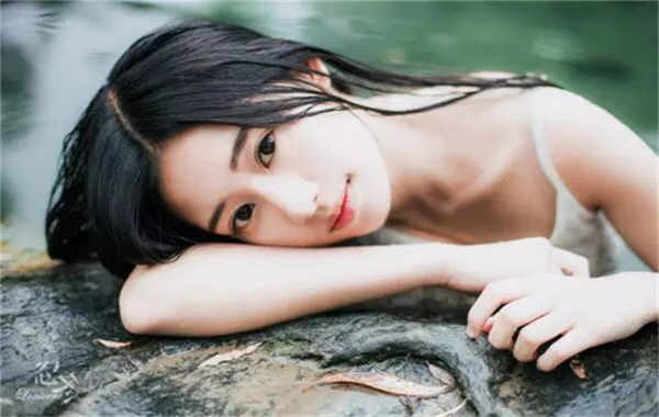 永寿怀孕后验血多久可以知道男女(怀孕后多久可以验血检查出来)