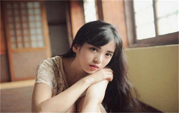 永寿邮寄验血测男女多少钱正常(邮寄深圳验血测男女准吗)