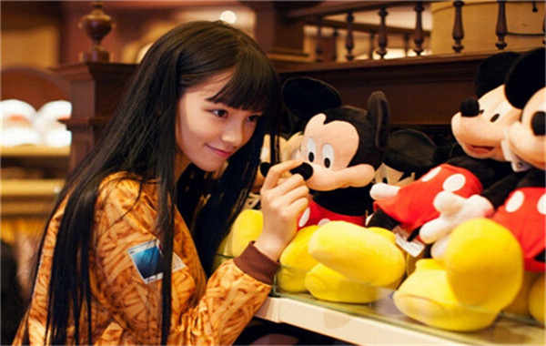 永寿胎儿验血性别鉴定浓度低(现在验血为什么能鉴定出胎儿的性别)