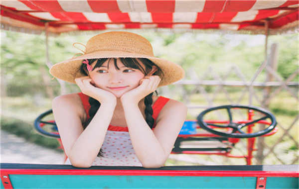 永寿14周胎儿性别鉴定技巧(14周可以鉴定胎儿性别吗)
