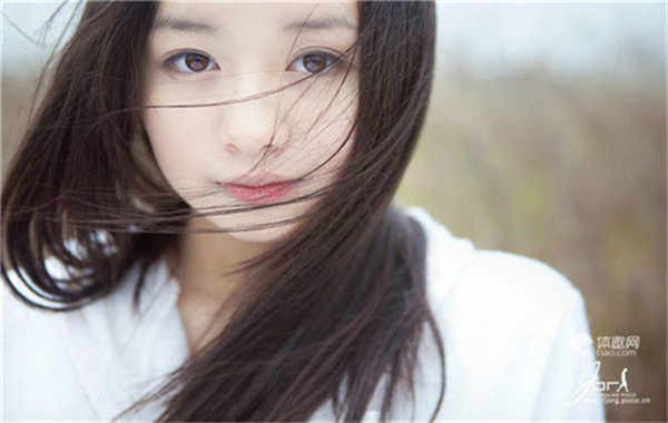 永寿怀孕后验血多久可以知道男女(怀孕后多久可以验血检查出来)