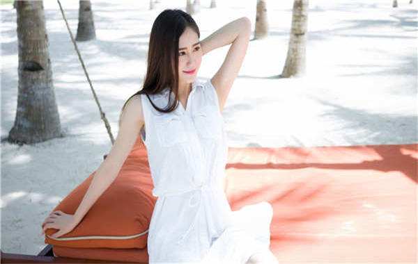 永寿胎儿性别鉴定多久可以做(胎儿性别鉴定医院多久出结果)