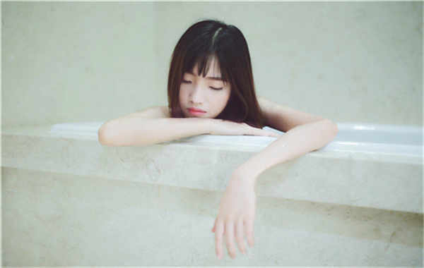 永寿验血查男女多少天多少天查几率才比较高