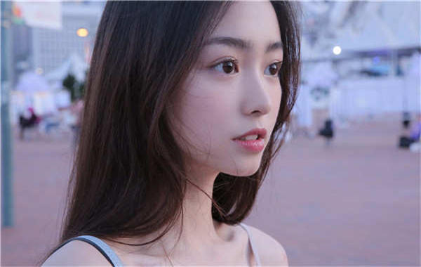 永寿胎儿100天能鉴定性别吗