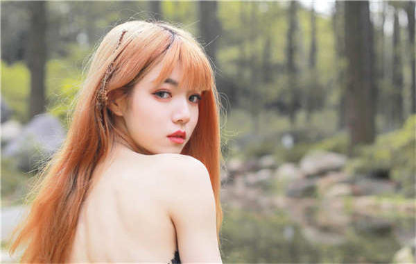 永寿验血怎么邮寄快递(自己怎么邮寄快递)