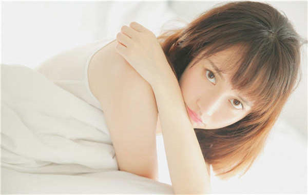 永寿血液鉴定胎儿性别准确吗(胎儿性别鉴定什么时候看准确)