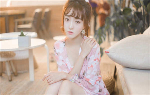 永寿验血多少钱测男女(验血检查男女多少钱)