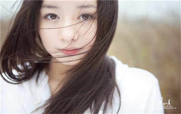 永寿验血验出y就一定是男孩吗(验血验出y一定是男孩吗 会变女孩吗)