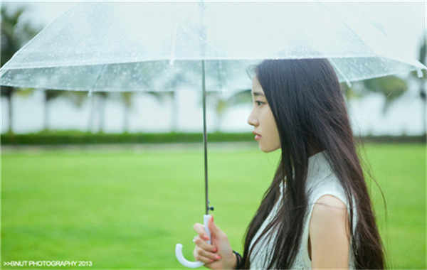 永寿胎儿男女性别鉴定试纸(胎儿的性别试纸)