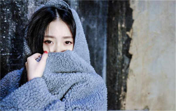 永寿香港不禁止胎儿性别鉴定 黑中介＂寄血验亲＂获利百万
