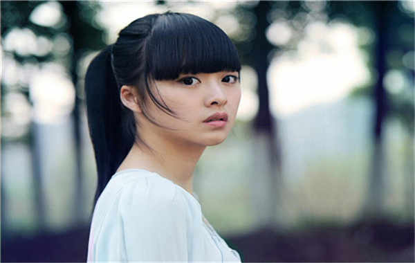 永寿胎儿性别鉴定需要多少钱(胎儿性别鉴定的方法)