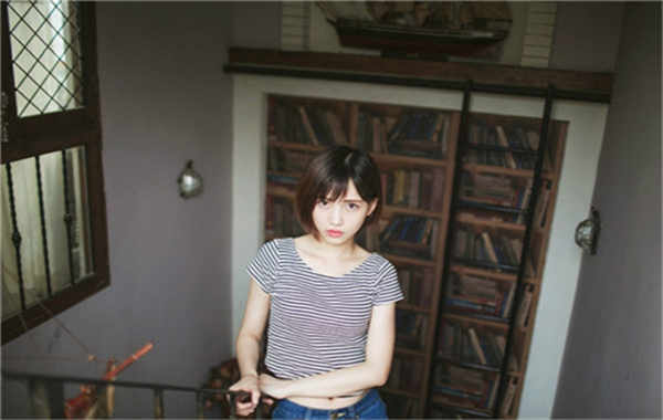 永寿母血鉴定胎儿性别女(母血鉴定胎儿性别方法)