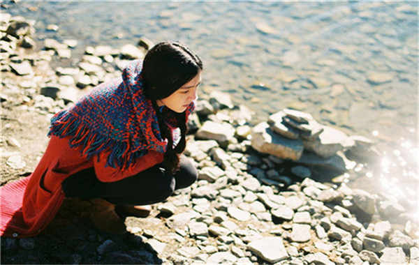 永寿验血可以邮寄检测